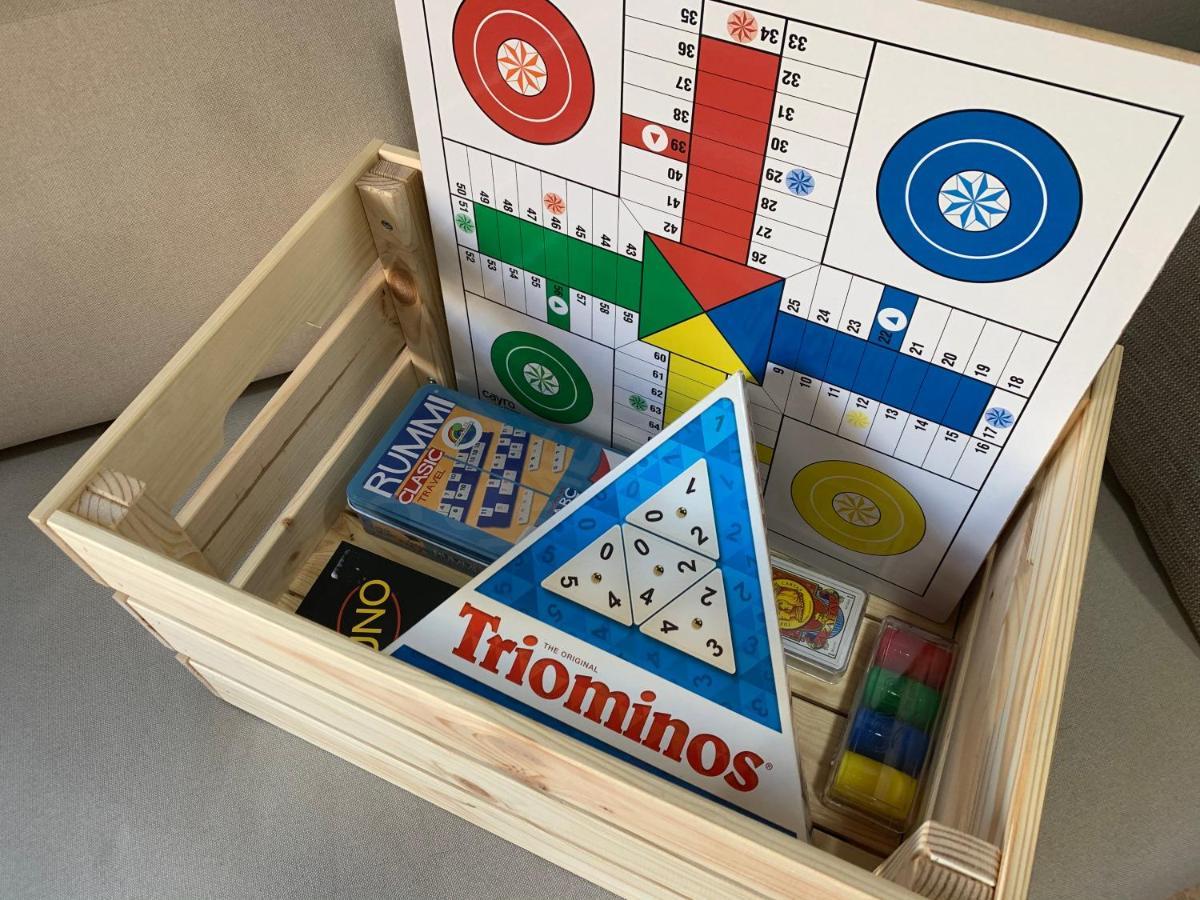 Apartamento Reformat I Acollidor A Vielha, Ben Ubicat